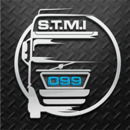 [S.T.M.I]_Hafiz Zulirawan