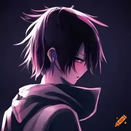 TwistyGenie814's avatar