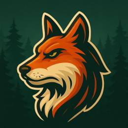 WitKapje's avatar