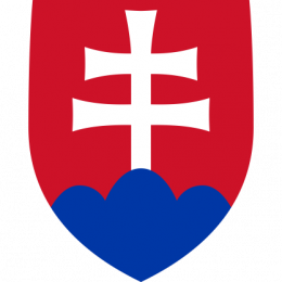 Tučňáčik