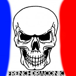 FrenchDraconic