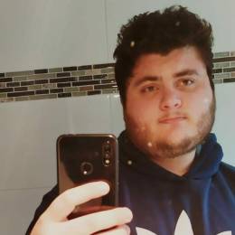 johnatan_ds
