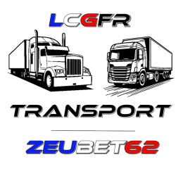 zeubet62