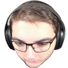 Viowins
