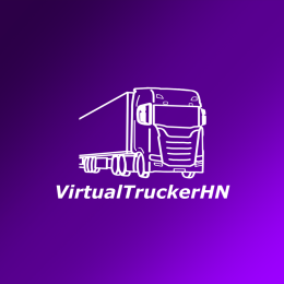 VirtualTruckerHN