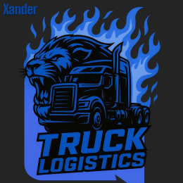.Xander.'s avatar