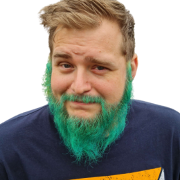 LoobieGaming