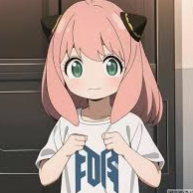 嘉琳001