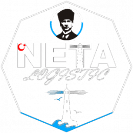 [NTA] Emir