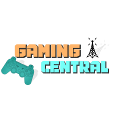 [MCG]Twitch.tv/quint_game's avatar