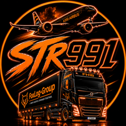 ЅҬЯ991's avatar