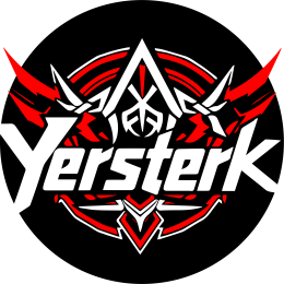 Yeray7_