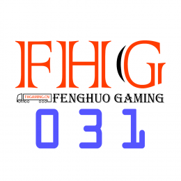 [FH VTC]-031*xiangsi