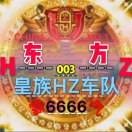 [china]*HZ*003dongfang