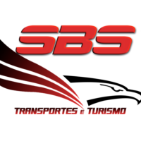 SBSX Alan Pereira [05] PE