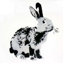 StewyRabb1t's avatar