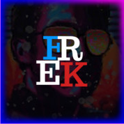 frEEKoVerFuL