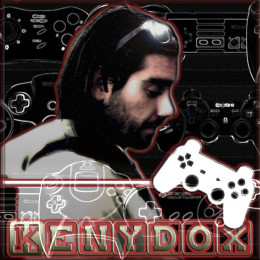 kenydox