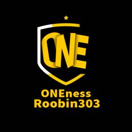 roobin303