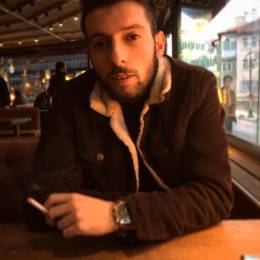 Uğurkan Gül