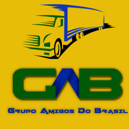 Zero Açúcar [RN-BR]