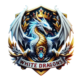 BigMaik ( GER )'s avatar