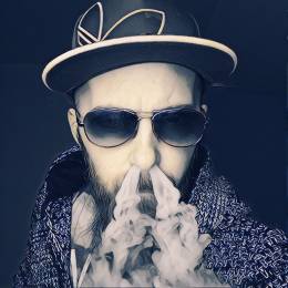 Barbu420