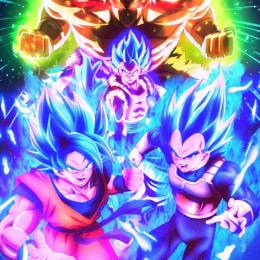 SSGoten87