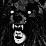 GeceYolcusu's avatar