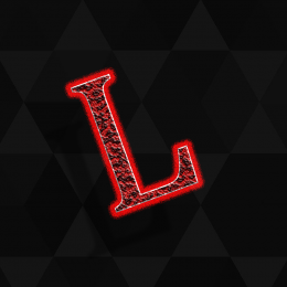 LuKaas1_
