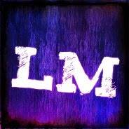 LigaMaster21