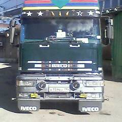 sergei1968rus
