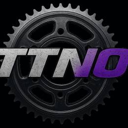 TheTrueNoob0
