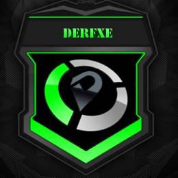 DerfXE