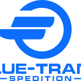 [BTS]Bartolomeo6266[PL]