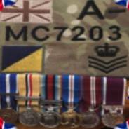 MC7203_SCOTTY