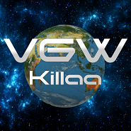 (VGW)Killaa*NL*