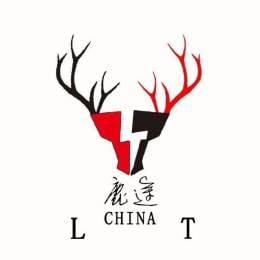 LT-[LU*TU]-Lou Bo