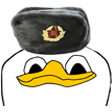 Snussu
