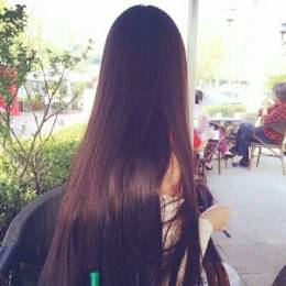 [Chenxi]*ChinaYe Mao