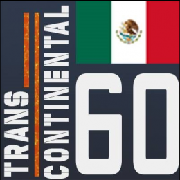 [TC-MEX] YAIR