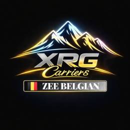 ZeeBelgian's avatar