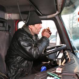 Vladimir [RU]