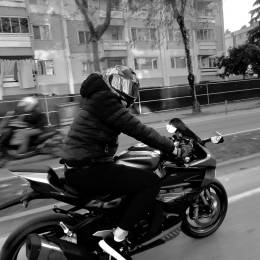User
