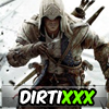 [G29] DirtixXx [CZ]