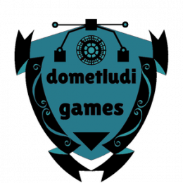 dometludi