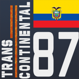 [TC-Ecu] TheFernando