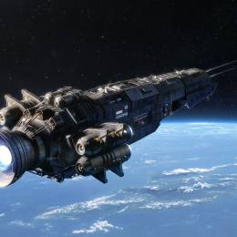 [CN'DRM']-008*Yulong