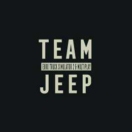 Jeep_Jeongyeon_L's avatar