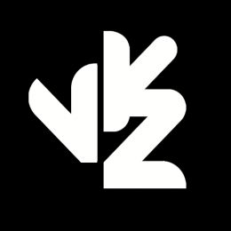 ViKenZ